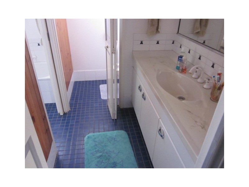 83 Undola Road, Helensburgh NSW 2508