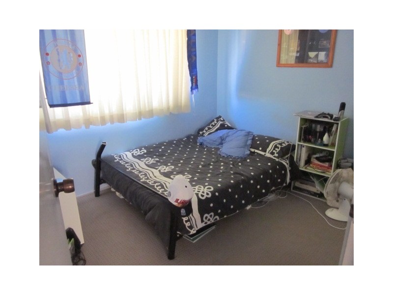 83 Undola Road, Helensburgh NSW 2508