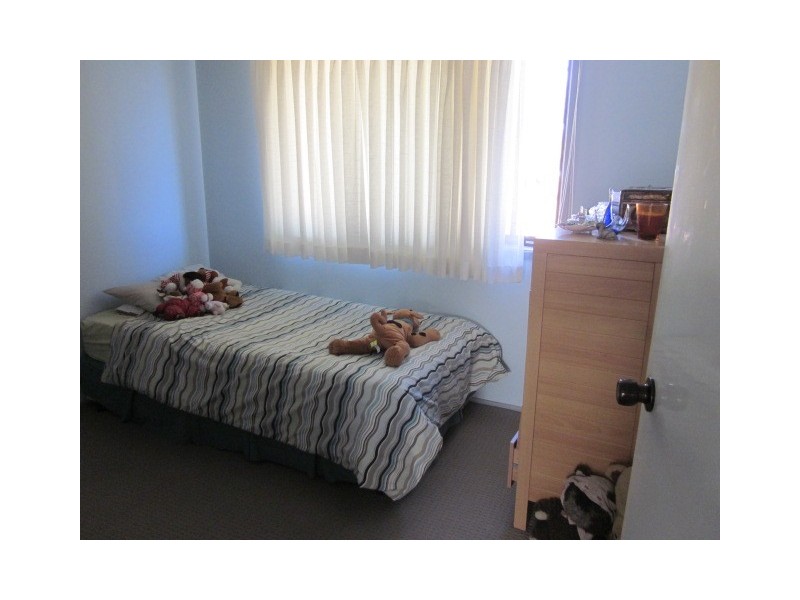 83 Undola Road, Helensburgh NSW 2508