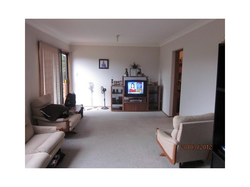 65A The Crescent, Helensburgh NSW 2508