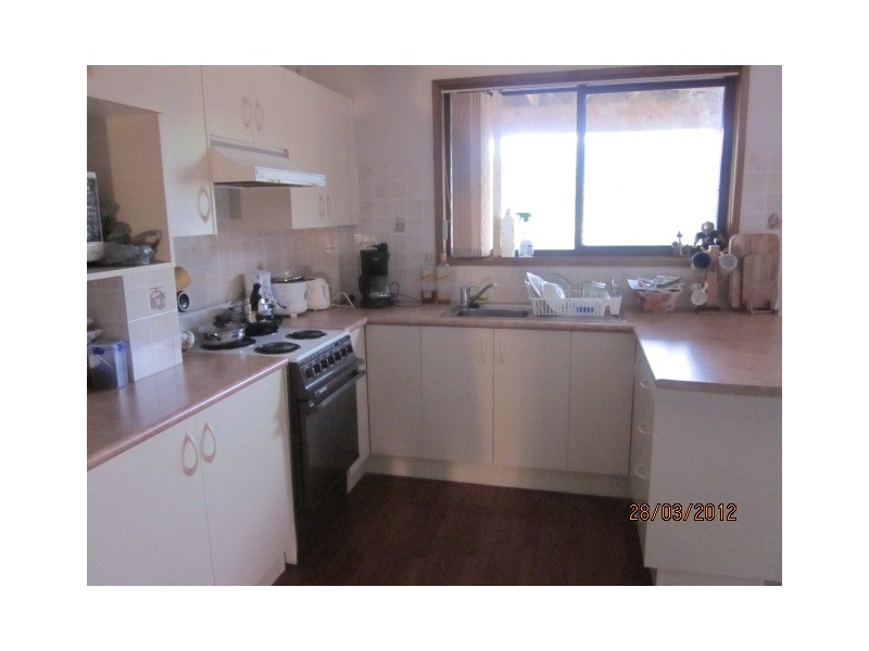 65A The Crescent, Helensburgh NSW 2508