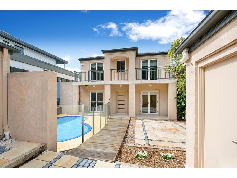 459 Lawrence Hargrave Drive, Scarborough NSW 2515