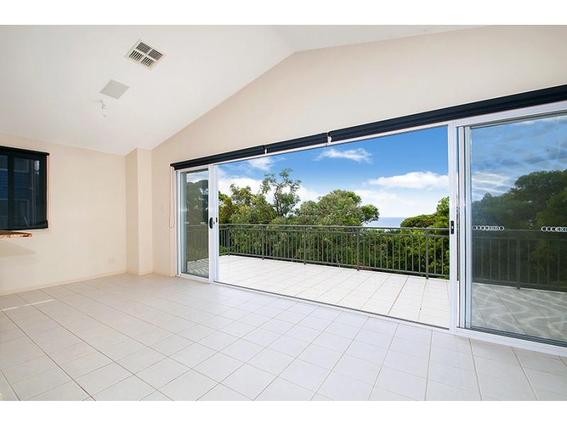 459 Lawrence Hargrave Drive, Scarborough NSW 2515