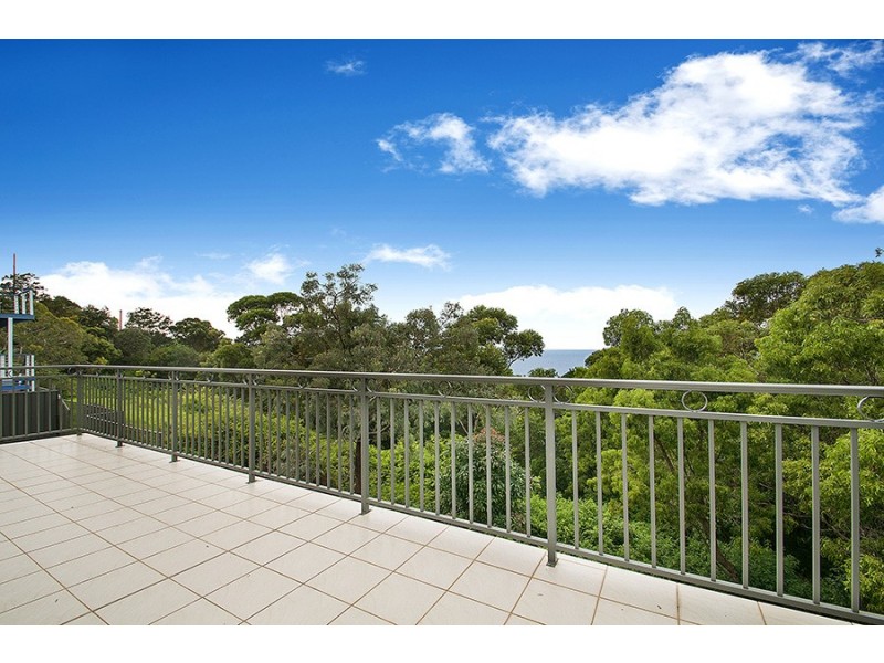 459 Lawrence Hargrave Drive, Scarborough NSW 2515