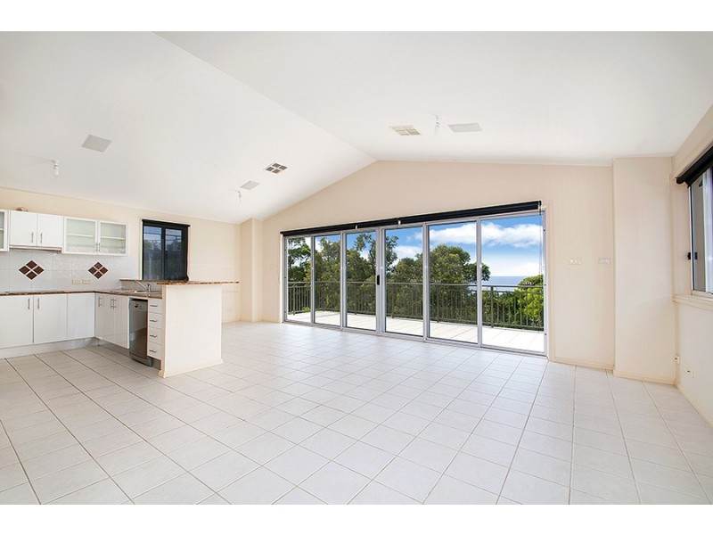 459 Lawrence Hargrave Drive, Scarborough NSW 2515