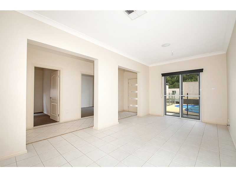 459 Lawrence Hargrave Drive, Scarborough NSW 2515