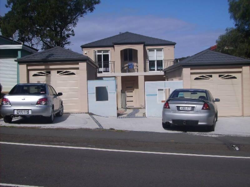 459 Lawrence Hargrave Drive, Scarborough NSW 2515