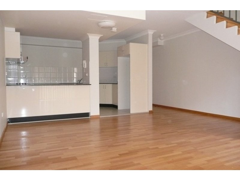 38/23-29 Willock Avenue, Miranda NSW 2228