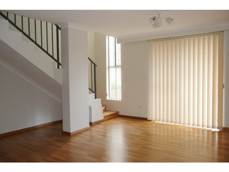 38/23-29 Willock Avenue, Miranda NSW 2228