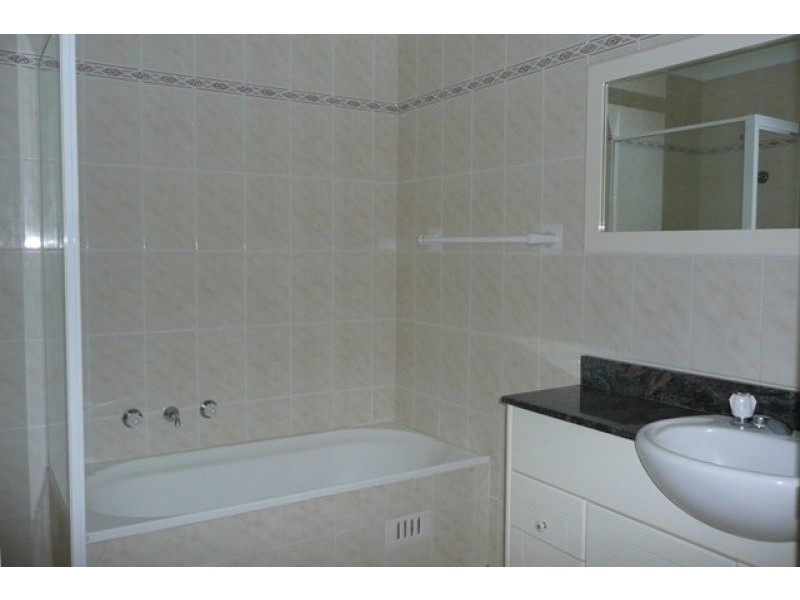 38/23-29 Willock Avenue, Miranda NSW 2228