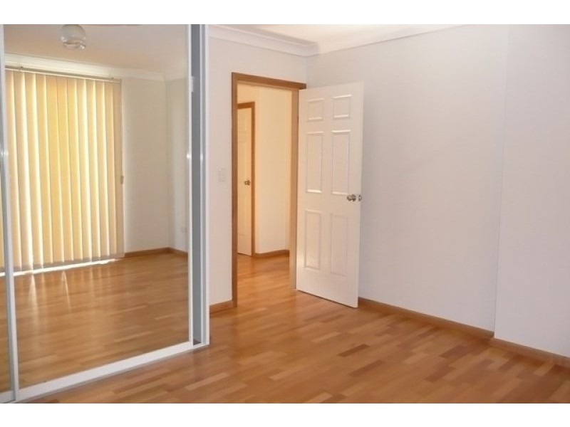 38/23-29 Willock Avenue, Miranda NSW 2228