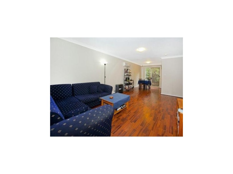 5/51-53 Russell Street, Woonona NSW 2517