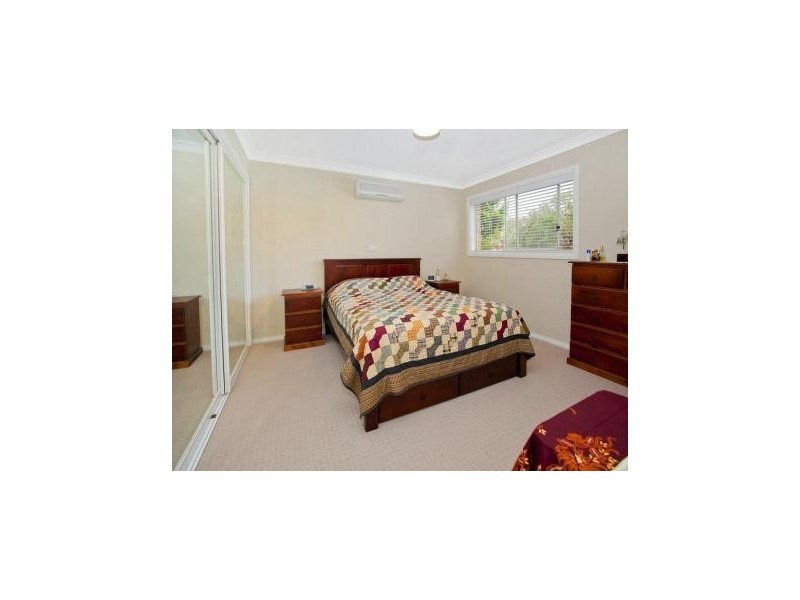 5/51-53 Russell Street, Woonona NSW 2517