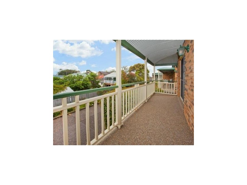 5/51-53 Russell Street, Woonona NSW 2517