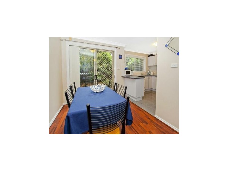 5/51-53 Russell Street, Woonona NSW 2517