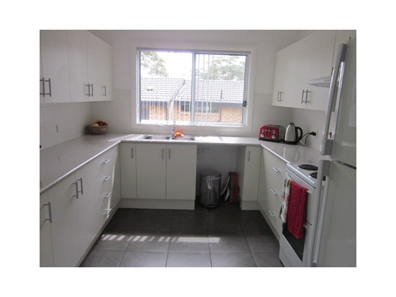 40 Parkes Street, Helensburgh NSW 2508