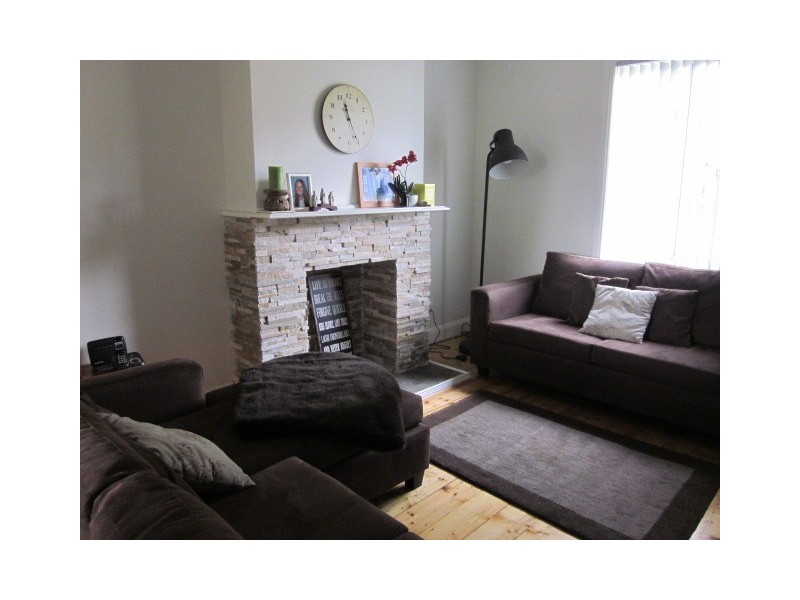 40 Parkes Street, Helensburgh NSW 2508