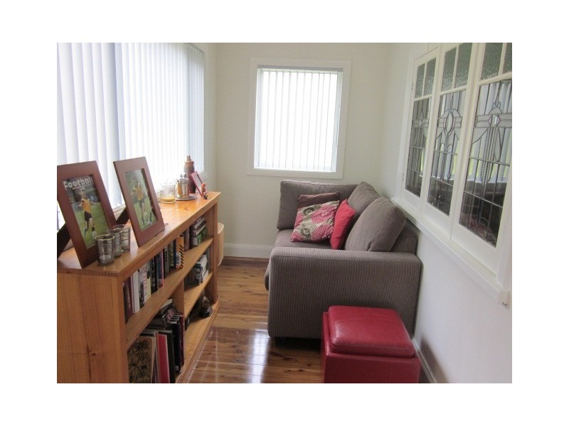 40 Parkes Street, Helensburgh NSW 2508