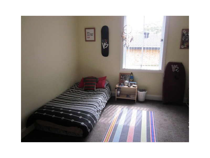 40 Parkes Street, Helensburgh NSW 2508