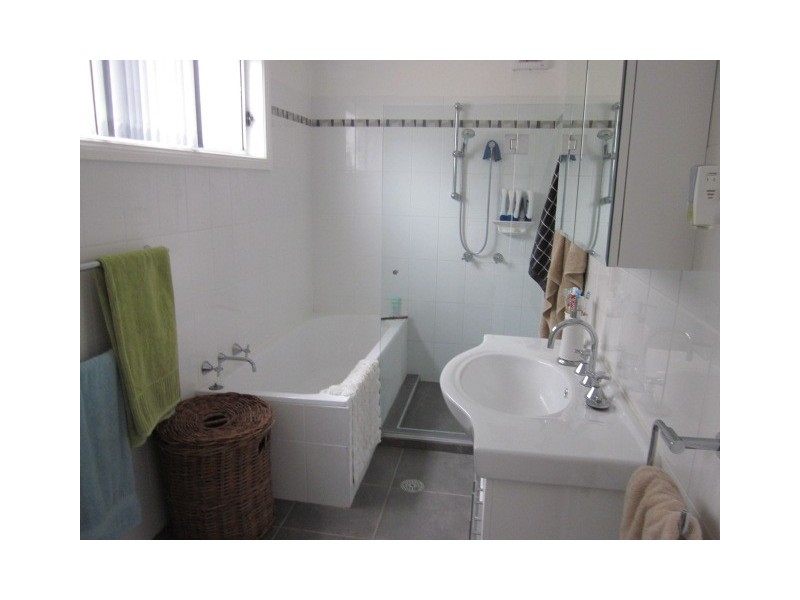 40 Parkes Street, Helensburgh NSW 2508