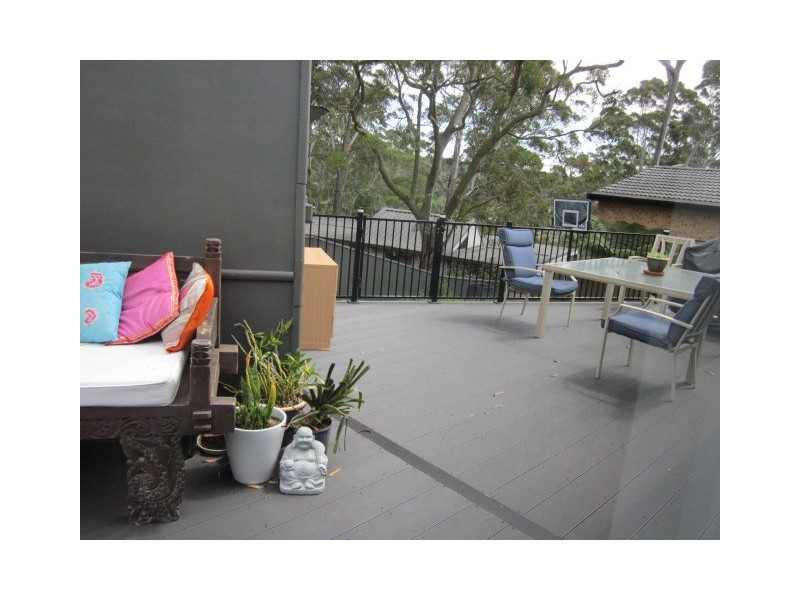 40 Parkes Street, Helensburgh NSW 2508