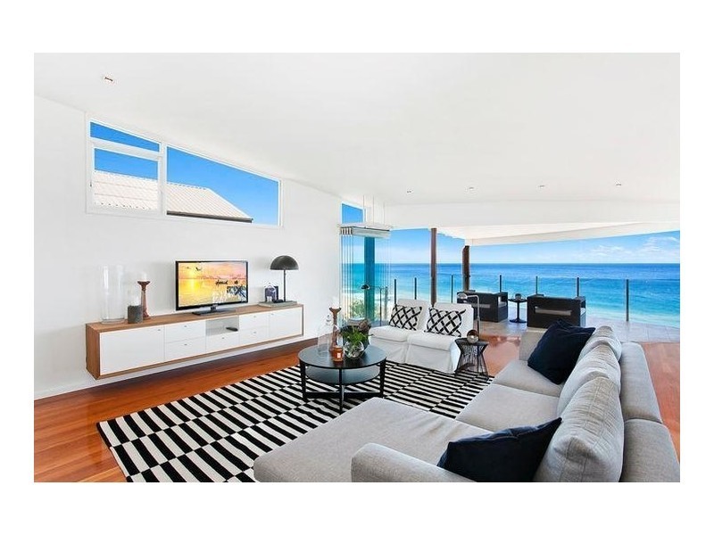 22 Haig Street, Wombarra NSW 2515