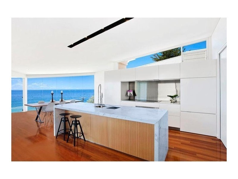 22 Haig Street, Wombarra NSW 2515