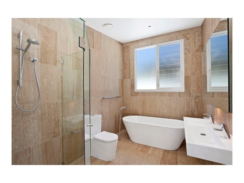 22 Haig Street, Wombarra NSW 2515