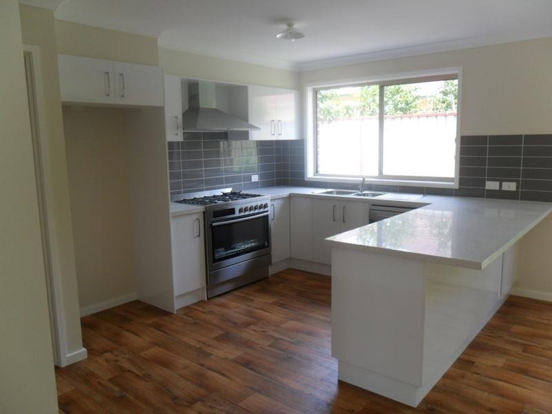 16 Park Avenue, Helensburgh NSW 2508