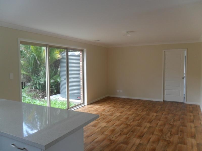 16 Park Avenue, Helensburgh NSW 2508