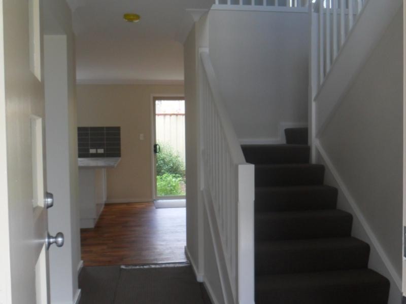 16 Park Avenue, Helensburgh NSW 2508