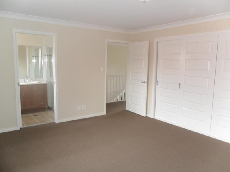 16 Park Avenue, Helensburgh NSW 2508