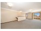 2/128 Parkes Street, Helensburgh NSW 2508
