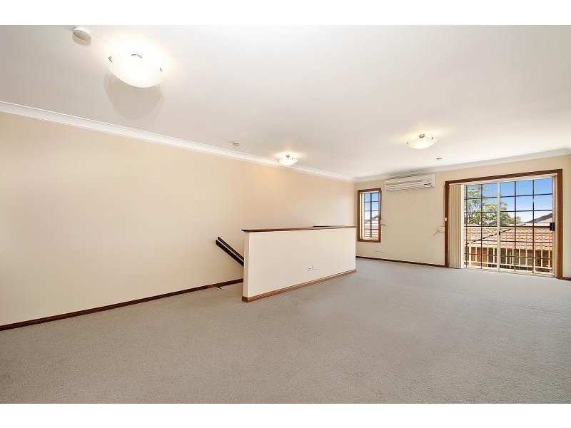 2/128 Parkes Street, Helensburgh NSW 2508
