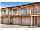 2/128 Parkes Street, Helensburgh NSW 2508