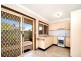 2/128 Parkes Street, Helensburgh NSW 2508