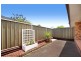2/128 Parkes Street, Helensburgh NSW 2508