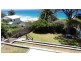 519 Lawrence Hargrave Drive, Wombarra NSW 2515