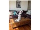 519 Lawrence Hargrave Drive, Wombarra NSW 2515