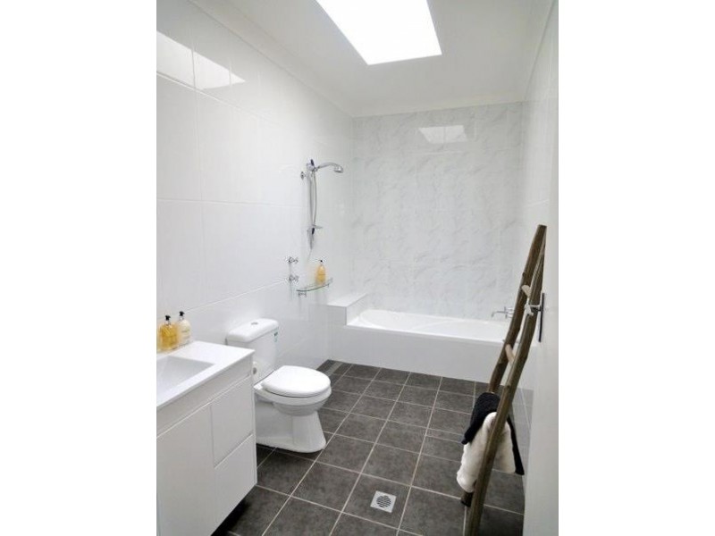 519 Lawrence Hargrave Drive, Wombarra NSW 2515