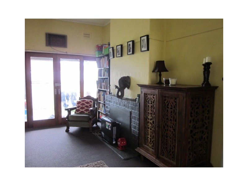 42 Park Avenue, Helensburgh NSW 2508