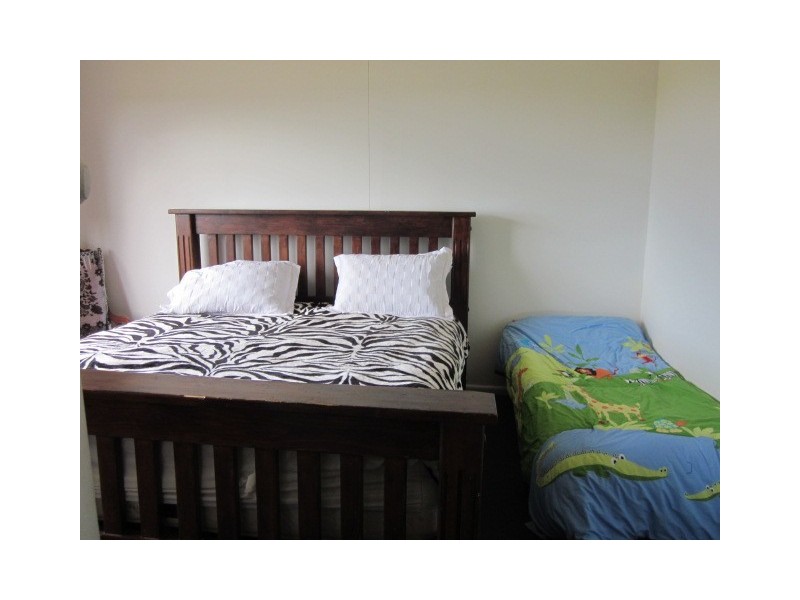 42 Park Avenue, Helensburgh NSW 2508