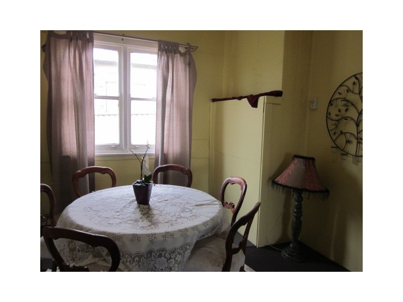 42 Park Avenue, Helensburgh NSW 2508