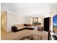 12/11 Stuart Street, Helensburgh NSW 2508