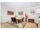 12/11 Stuart Street, Helensburgh NSW 2508