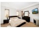 12/11 Stuart Street, Helensburgh NSW 2508