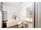 12/11 Stuart Street, Helensburgh NSW 2508