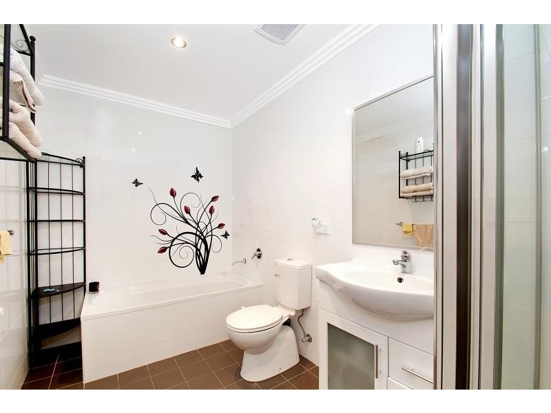12/11 Stuart Street, Helensburgh NSW 2508