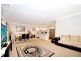 12/11 Stuart Street, Helensburgh NSW 2508