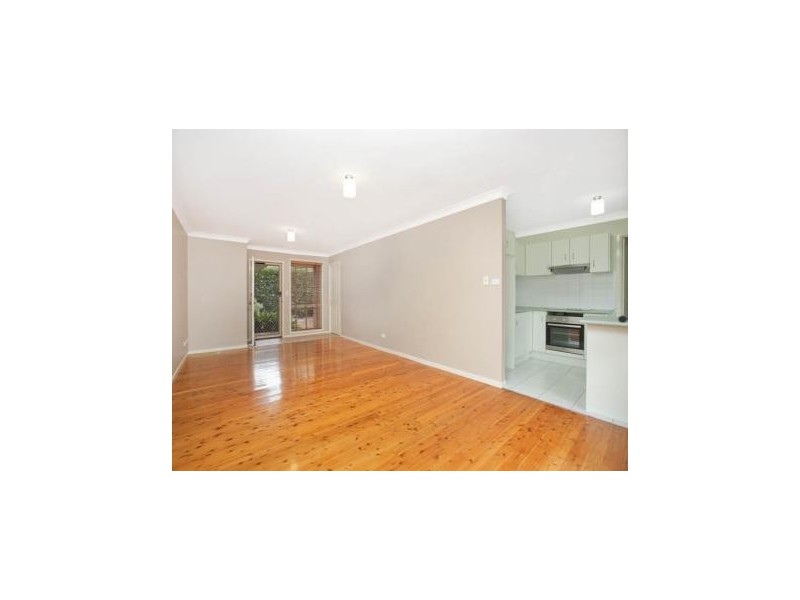 2/35 Stuart Street, Helensburgh NSW 2508